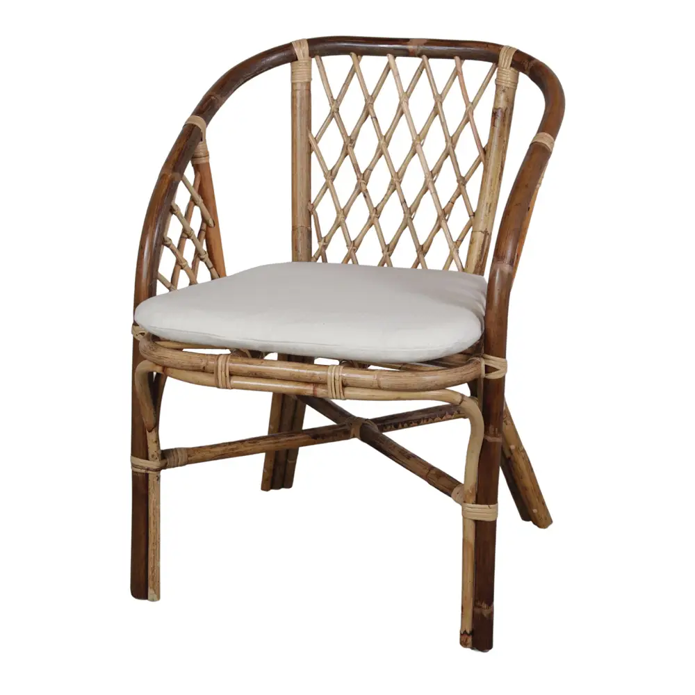mobiliario-contract-butaca rattan shibori marron 1